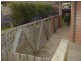 23 Stoke Street, Ravenswood TAS 7250