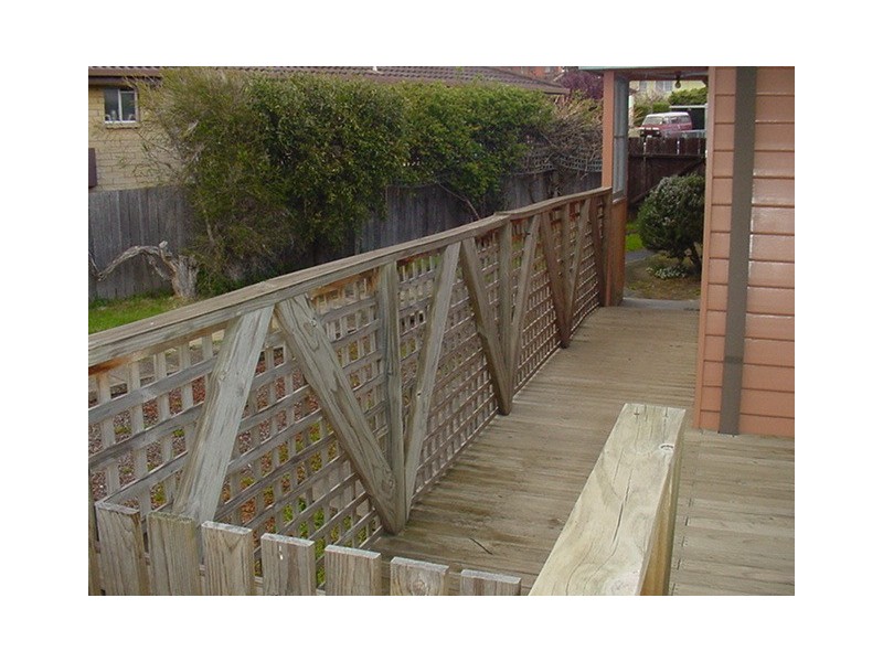 23 Stoke Street, Ravenswood TAS 7250