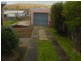 23 Stoke Street, Ravenswood TAS 7250