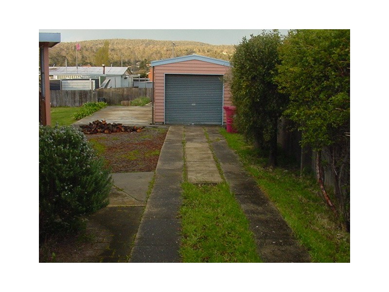 23 Stoke Street, Ravenswood TAS 7250