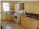 16 South Charles Street, Launceston TAS 7250
