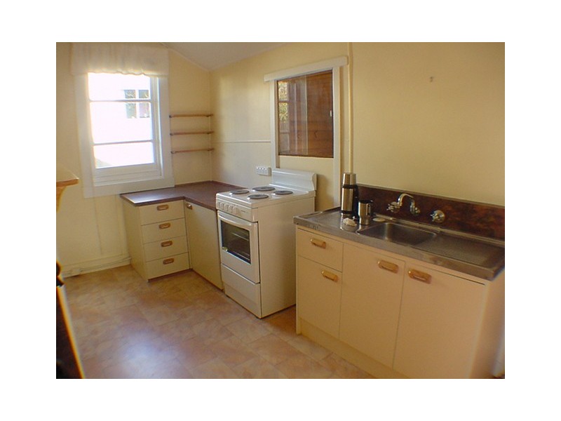16 South Charles Street, Launceston TAS 7250