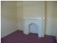 16 South Charles Street, Launceston TAS 7250
