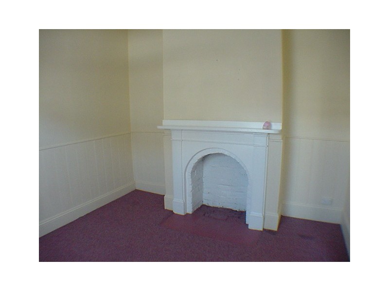 16 South Charles Street, Launceston TAS 7250