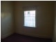 16 South Charles Street, Launceston TAS 7250