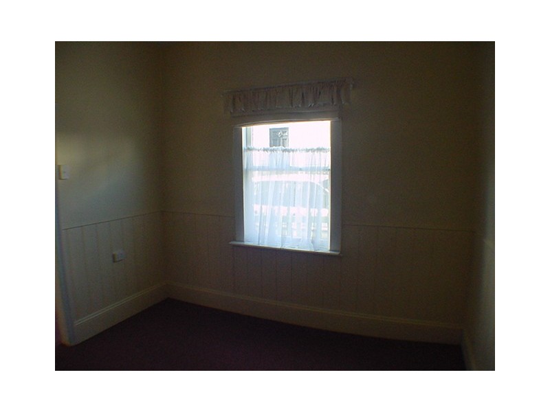 16 South Charles Street, Launceston TAS 7250