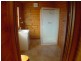 16 South Charles Street, Launceston TAS 7250
