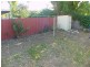 16 South Charles Street, Launceston TAS 7250