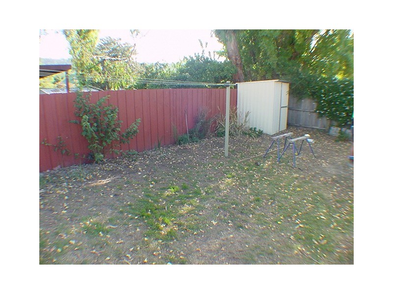 16 South Charles Street, Launceston TAS 7250
