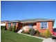 25 Rothesay Close, Newnham TAS 7248