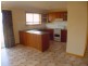 25 Rothesay Close, Newnham TAS 7248