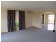 25 Rothesay Close, Newnham TAS 7248