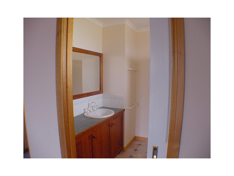 25 Rothesay Close, Newnham TAS 7248
