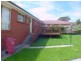 25 Rothesay Close, Newnham TAS 7248