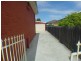 25 Rothesay Close, Newnham TAS 7248