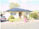 40 Conway Street, Mowbray TAS 7248