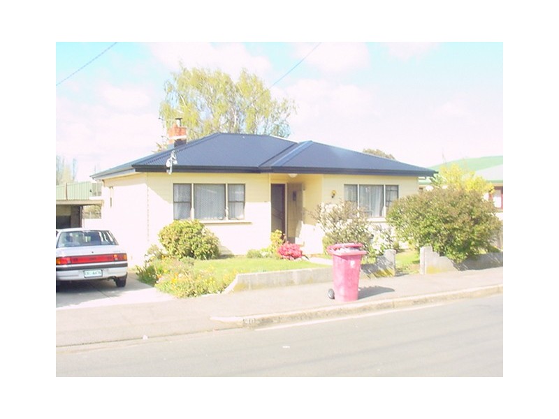 40 Conway Street, Mowbray TAS 7248
