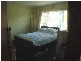 40 Conway Street, Mowbray TAS 7248