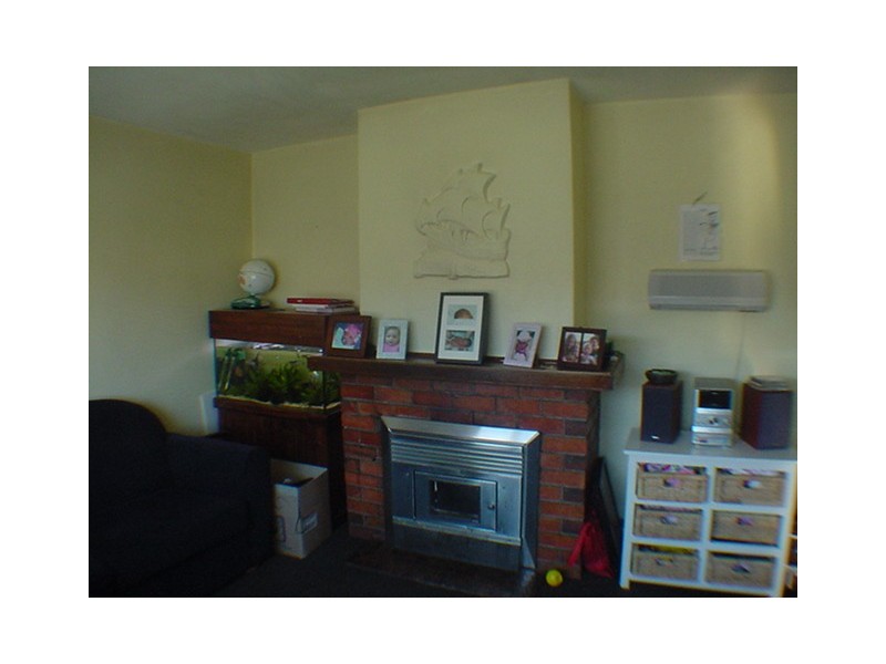 40 Conway Street, Mowbray TAS 7248