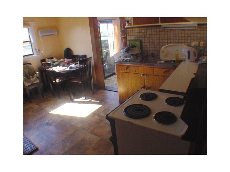 40 Conway Street, Mowbray TAS 7248