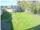 40 Conway Street, Mowbray TAS 7248