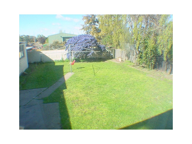40 Conway Street, Mowbray TAS 7248
