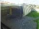 40 Conway Street, Mowbray TAS 7248