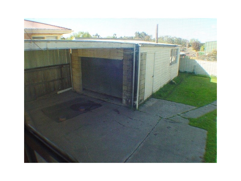 40 Conway Street, Mowbray TAS 7248