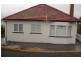1/53 Talbot Road, South Launceston TAS 7249
