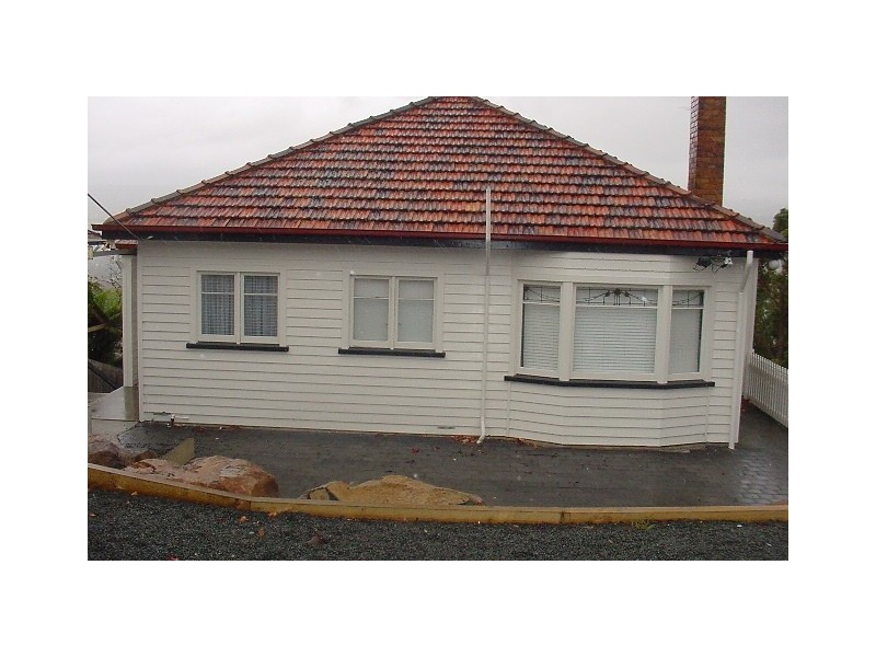 1/53 Talbot Road, South Launceston TAS 7249