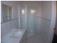 50 Goya Street, Newnham TAS 7248