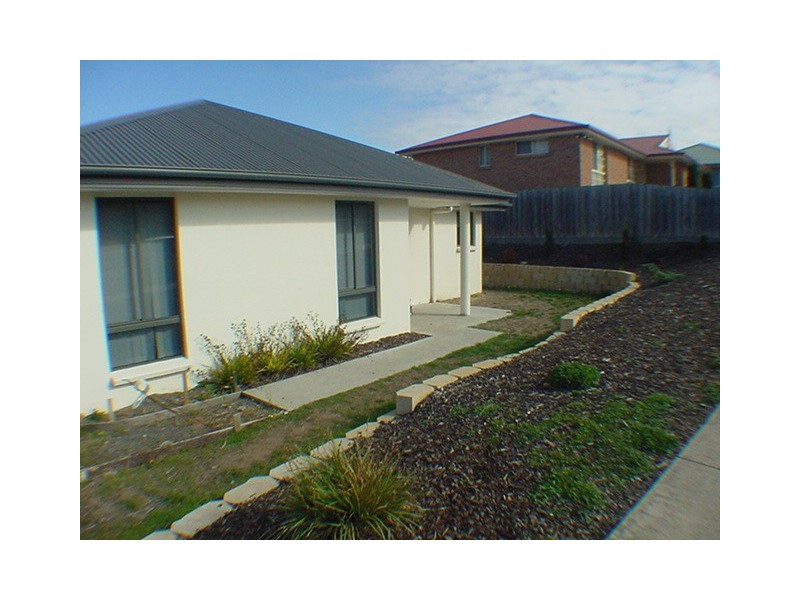50 Goya Street, Newnham TAS 7248