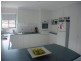 50 Goya Street, Newnham TAS 7248
