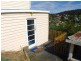 17 Quarry Road, West Launceston TAS 7250