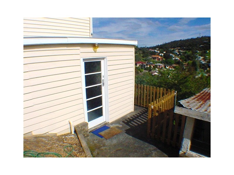 17 Quarry Road, West Launceston TAS 7250