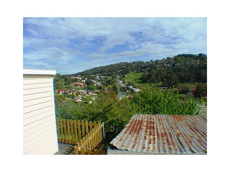 17 Quarry Road, West Launceston TAS 7250