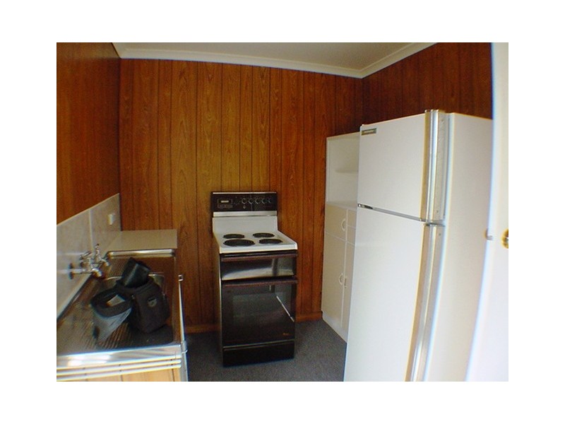 17 Quarry Road, West Launceston TAS 7250