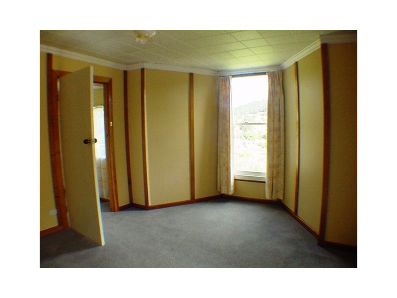 17 Quarry Road, West Launceston TAS 7250