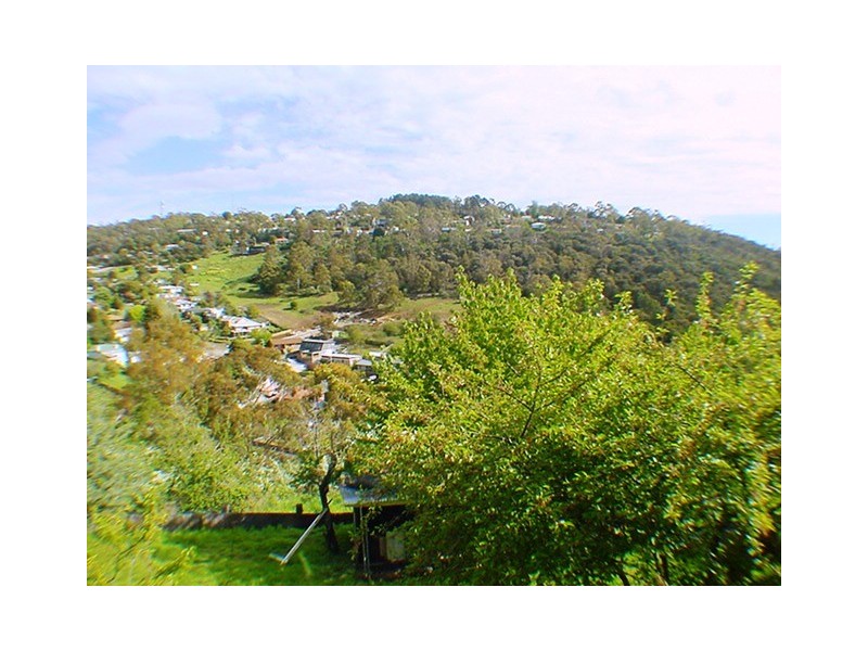 17 Quarry Road, West Launceston TAS 7250