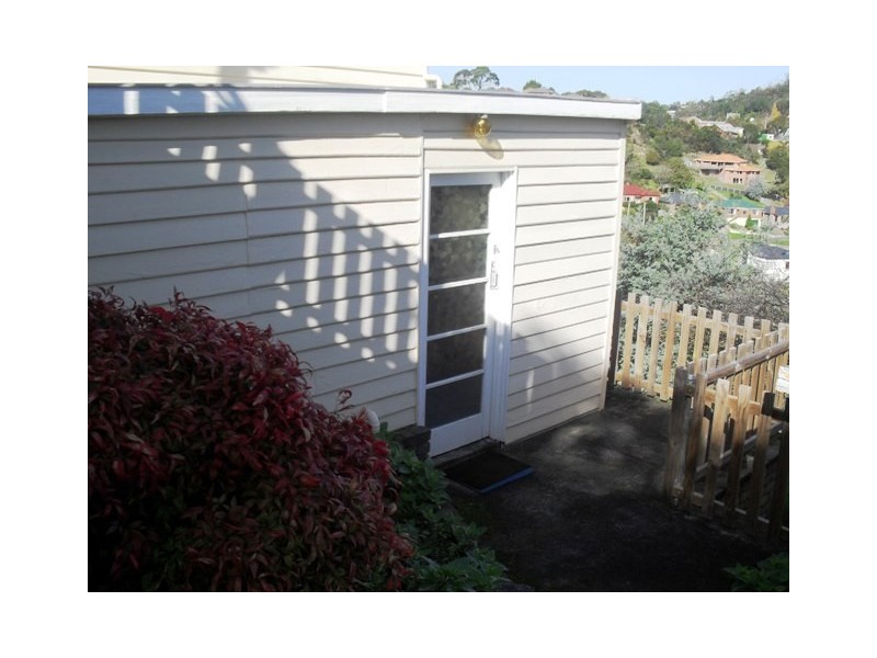 17 Quarry Road, West Launceston TAS 7250