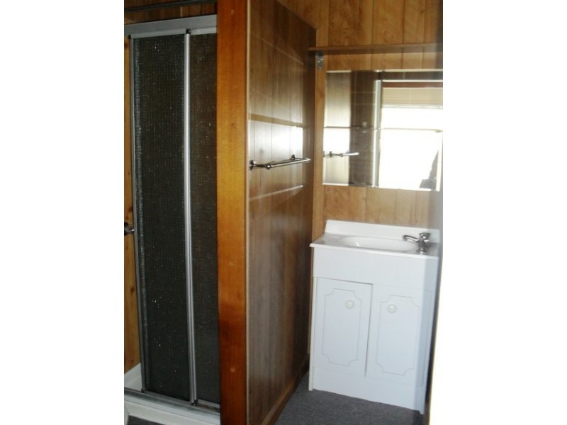 17 Quarry Road, West Launceston TAS 7250