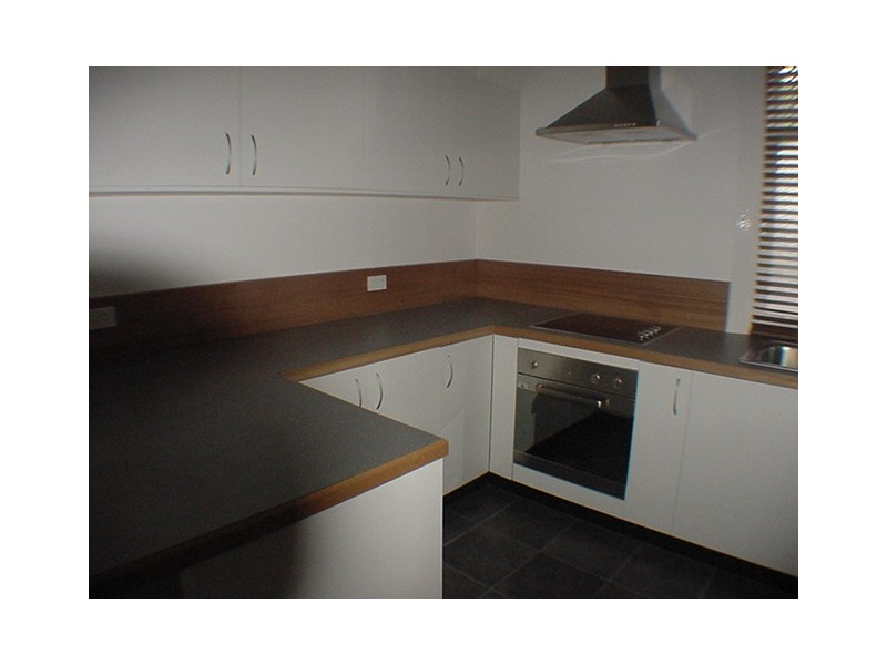 187 St Johns Street, Launceston TAS 7250