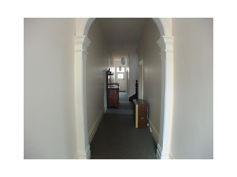 187 St Johns Street, Launceston TAS 7250