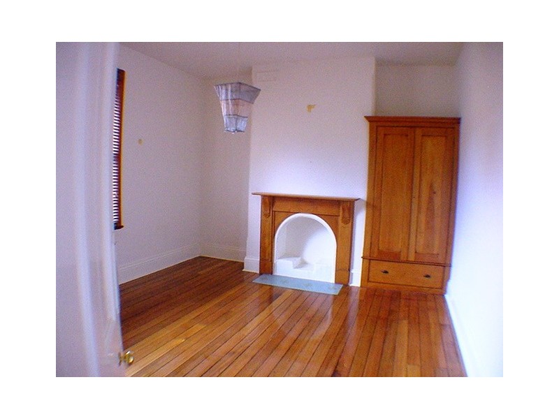 187 St Johns Street, Launceston TAS 7250