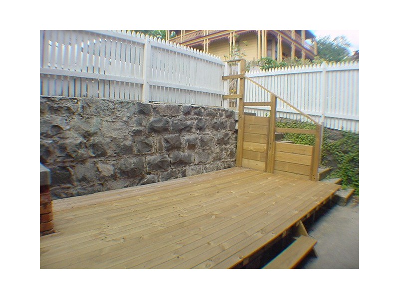 187 St Johns Street, Launceston TAS 7250