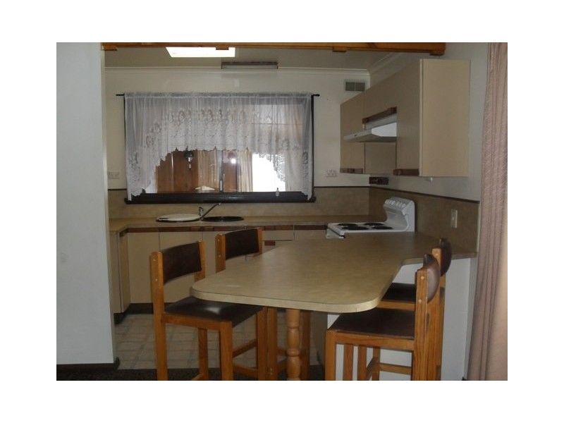 7 Sebastian Court, Newnham TAS 7248