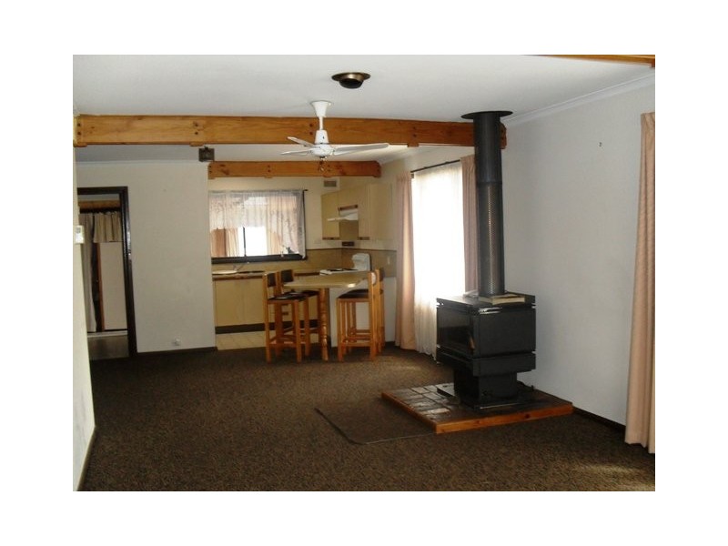 7 Sebastian Court, Newnham TAS 7248