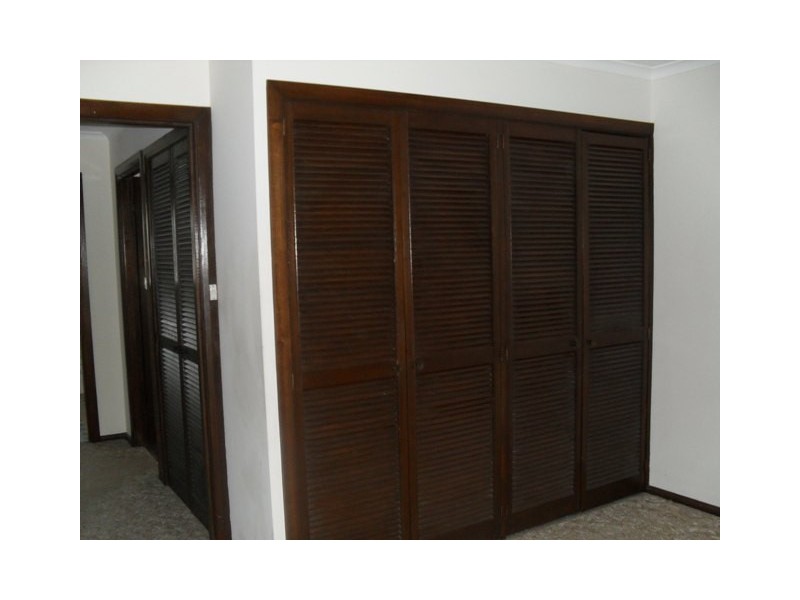 7 Sebastian Court, Newnham TAS 7248