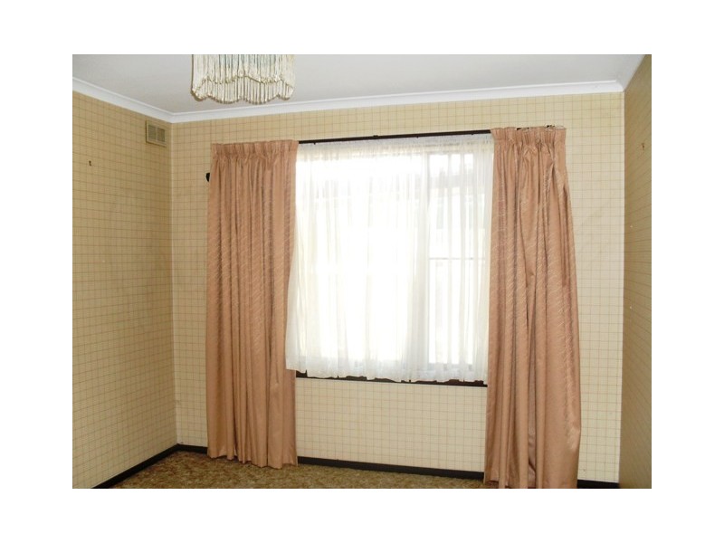 7 Sebastian Court, Newnham TAS 7248