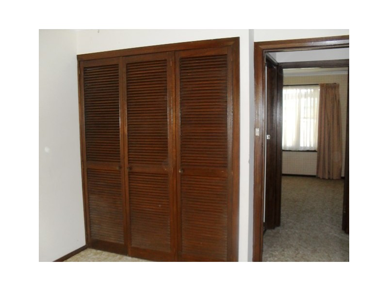 7 Sebastian Court, Newnham TAS 7248